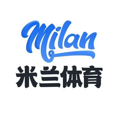 米兰体育APP下载入口 - 官方正版客户端